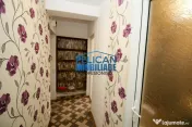 Neptun - 3 camere - Etaj 1 - 38.5MP 