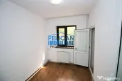 Neptun - 3 camere - Etaj 1 - 38.5MP 