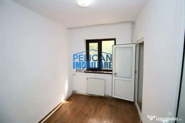 Neptun - 3 camere - Etaj 1 - 38.5MP