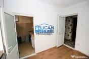 Neptun - 3 camere - Etaj 1 - 38.5MP 