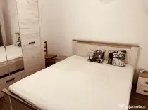 Inchiriez apartament 2 camere