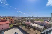 Apartament 4 camere duplex Sisesti - Vedere catre lac