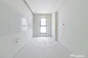 Apartament 3 camere Pipera, Miluna Residence 90,50 mp proiec