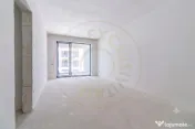 Apartament 3 camere Pipera, Miluna Residence 90,50 mp proiec