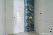 Apartament 3 camere Pipera, Miluna Residence 90,50 mp proiec