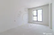 Apartament 3 camere Pipera, Miluna Residence 90,50 mp proiec