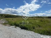 TEREN DE VÂNZARE – STRADA ZĂVOAIE