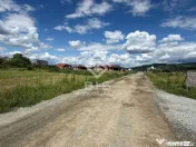 TEREN DE VÂNZARE – STRADA ZĂVOAIE