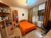 CASA BCA P+1+M ZONA TROCADERO 