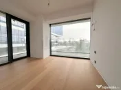Apartament 3 camere l One Floreasca Towers 