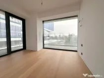Apartament 3 camere l One Floreasca Towers