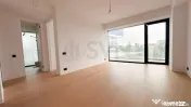 Apartament 3 camere l One Floreasca Towers 