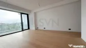 Apartament 3 camere l One Floreasca Towers 