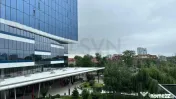 Apartament 3 camere l One Floreasca Towers 