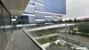 Apartament 3 camere l One Floreasca Towers 