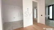 Apartament 3 camere l One Floreasca Towers 