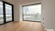 Apartament 3 camere l One Floreasca Towers