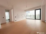 Apartament 3 camere l One Floreasca Towers 