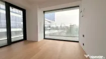 Apartament 3 camere l One Floreasca Towers