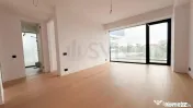 Apartament 3 camere l One Floreasca Towers 