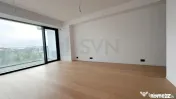 Apartament 3 camere l One Floreasca Towers 