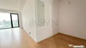 Apartament 3 camere l One Floreasca Towers 