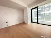 Apartament 3 camere l One Floreasca Towers 