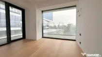 Apartament 3 camere l One Floreasca Towers