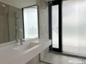 Apartament 3 camere l One Floreasca Towers 