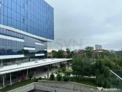 Apartament 3 camere l One Floreasca Towers 