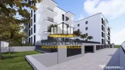 3 camere, 101 mp – 0% comision – Empire Tornadei 2