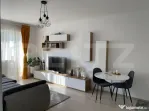 Apartament 2 camere decomandat, finisaje premium, izolare fo