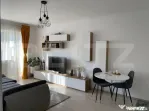 Apartament 2 camere decomandat, finisaje premium, izolare fo