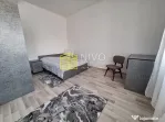Apartament 1 cameră – Tg. Mureș – 7 Noiembrie – 1...