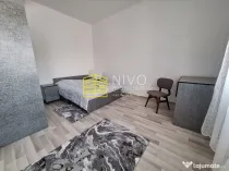 Apartament 1 cameră – Tg. Mureș – 7 Noiembrie – 1...
