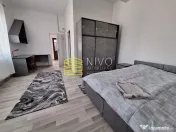 Apartament 1 cameră – Tg. Mureș – 7 Noiembrie – 1... 