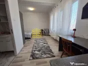 Apartament 1 cameră – Tg. Mureș – 7 Noiembrie – 1... 