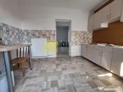 Apartament 1 cameră – Tg. Mureș – 7 Noiembrie – 1... 