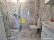 Apartament 1 cameră – Tg. Mureș – 7 Noiembrie – 1... 