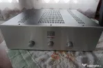 Audio Note M3 Preamplifier