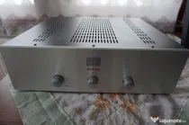Audio Note M3 Preamplifier