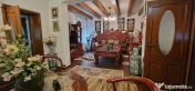 Eforie Sud, vila P+1, la 350 metri de mare. 