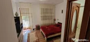 Eforie Sud, vila P+1, la 350 metri de mare. 