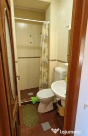 Eforie Sud, vila P+1, la 350 metri de mare. 