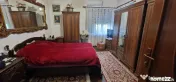 Eforie Sud, vila P+1, la 350 metri de mare. 