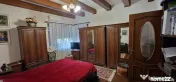 Eforie Sud, vila P+1, la 350 metri de mare. 