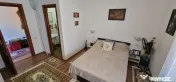 Eforie Sud, vila P+1, la 350 metri de mare. 