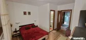 Eforie Sud, vila P+1, la 350 metri de mare. 