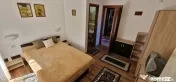 Eforie Sud, vila P+1, la 350 metri de mare. 