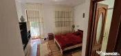 Eforie Sud, vila P+1, la 350 metri de mare. 